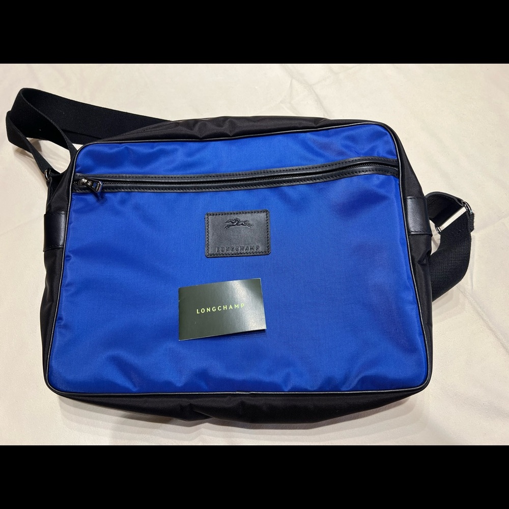 LONGCHAMP BAG BNWOT